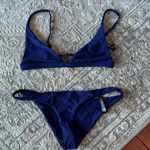 Ark swimwear bikini